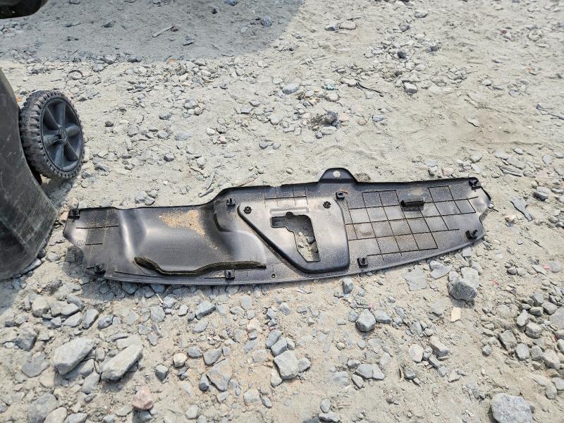 2022 Honda Odyssey მანქანა იყიდება აუქციონზე, vin: 5FNRL6H52NB003928, აუქციონის ნომერი: 50640736