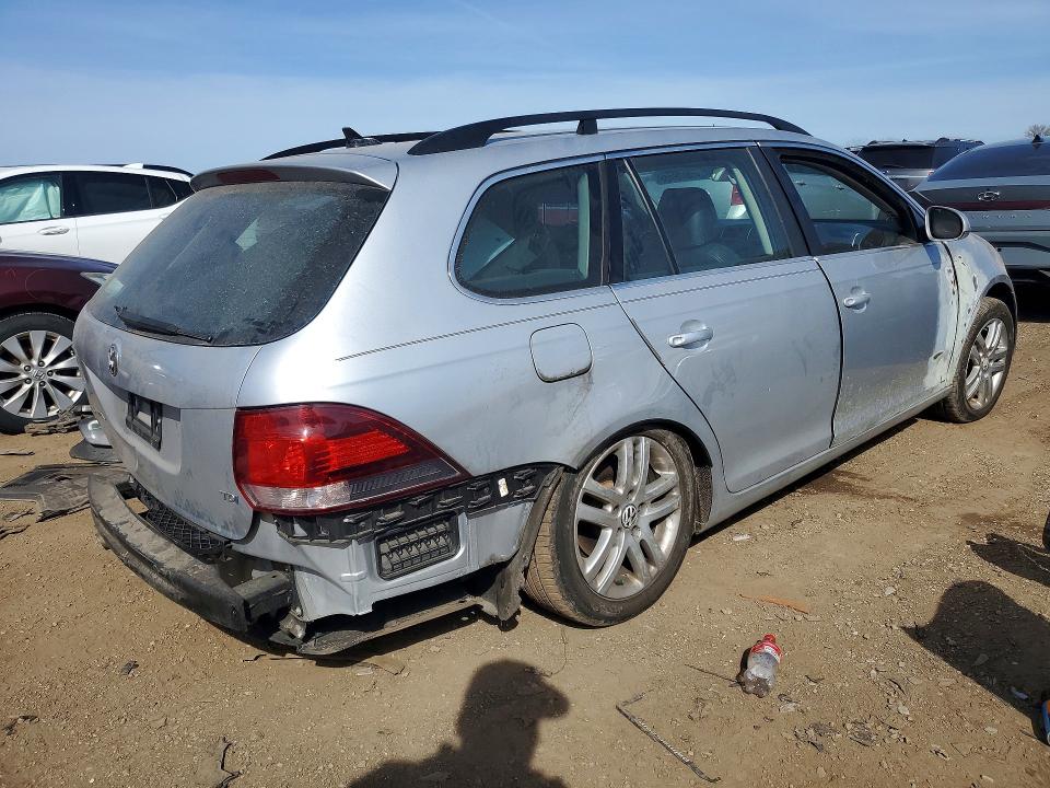 Aukcja sprzedaży 2014 Volkswagen Jetta, vin: 3VWPL7AJ7EM619606, numer aukcji: 49079156
