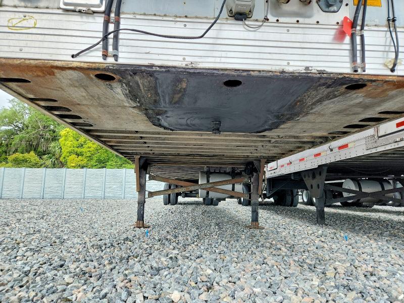 Продажа на аукционе авто 1998 Utility Trailer Utility Tr, vin: 1UYVS2535WU546004, номер лота: 58892716