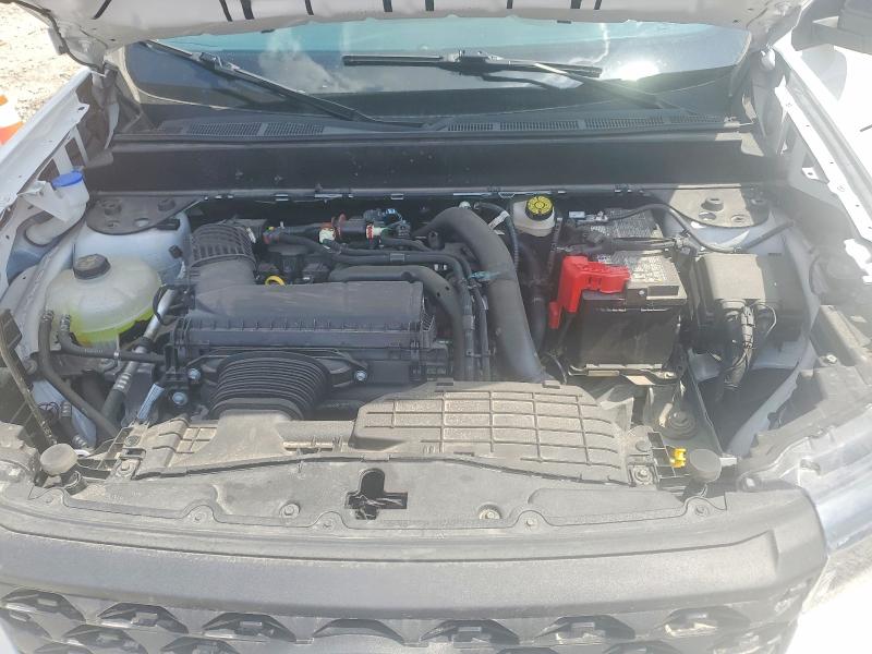 Продажа на аукционе авто 2025 Ford Maverick, vin: 3FTTW8BA4SRB74902, номер лота: 50948846