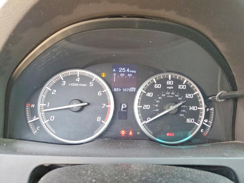 Продаж на аукціоні авто 2014 Acura Rdx, vin: 5J8TB4H56EL018878, номер лоту: 51342186