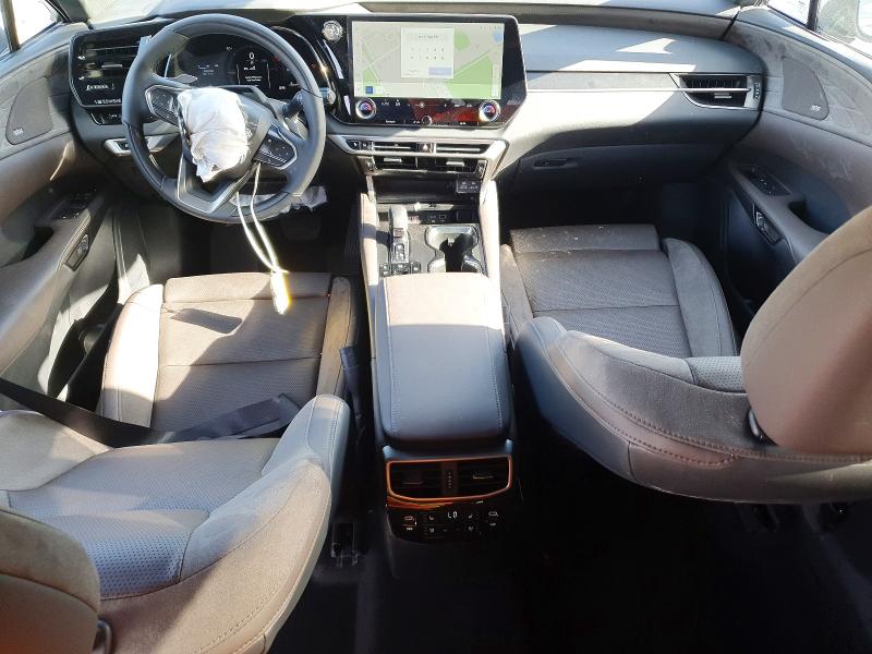Продажа на аукционе авто 2026 Lexus Rx 350h, vin: 2T2BBMCA1TC122337, номер лота: 48231936