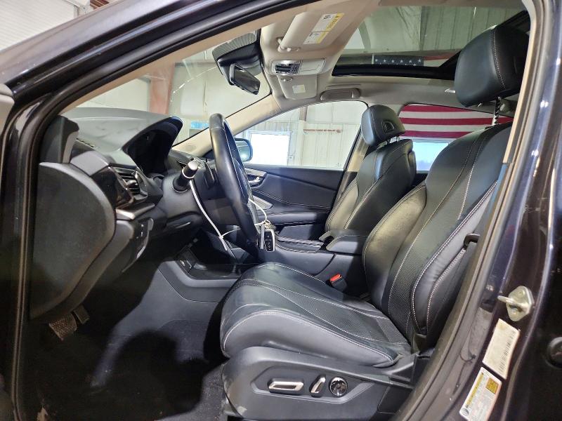 Aukcja sprzedaży 2019 Acura Rdx, vin: 5J8TC2H59KL030245, numer aukcji: 47182416