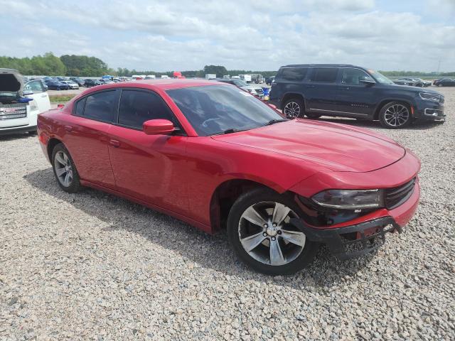 Aukcja sprzedaży 2016 Dodge Charger, vin: 2C3CDXHG9GH350233, numer aukcji: 49149056