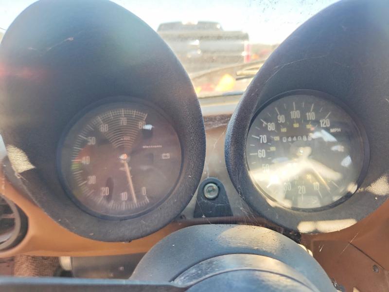 Aukcja sprzedaży 1984 Alfa Romeo Veloce, vin: ZARBA5419E1019904, numer aukcji: 50692986