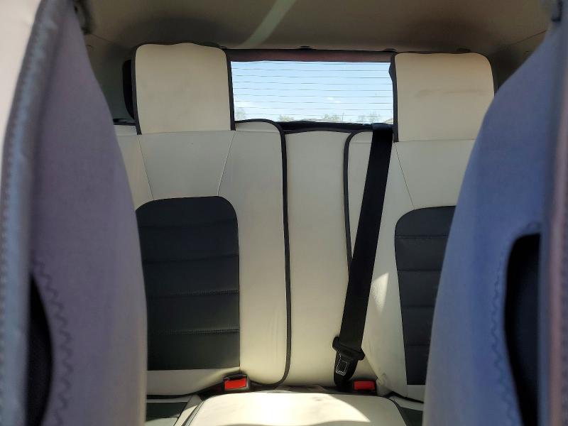 50937816 :رقم المزاد ، 3GNCJKSB3KL291661 vin ، 2019 Chevrolet Trax مزاد بيع