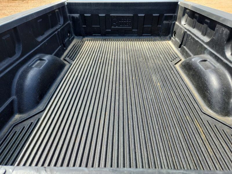 2016 Chevrolet Silverado მანქანა იყიდება აუქციონზე, vin: 1GC4KYCG0GF150443, აუქციონის ნომერი: 51140816