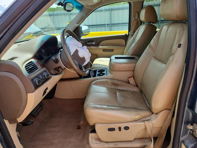 Aukcja sprzedaży 2011 Chevrolet Silverado, vin: 3GCPKTE37BG341875, numer aukcji: 51323036