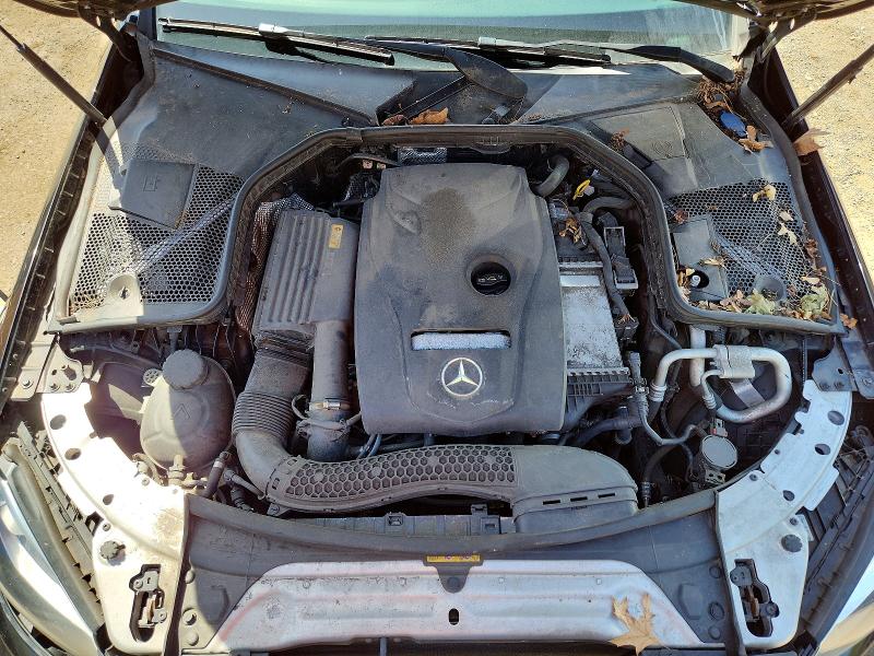 51787726 :رقم المزاد ، 55SWF4KB4JU271269 vin ، 2018 Mercedes-benz C مزاد بيع