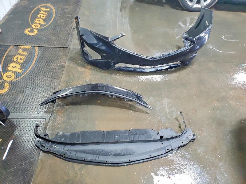 Продажа на аукционе авто 2020 Acura Ilx, vin: 19UDE2F86LA002444, номер лота: 49739116