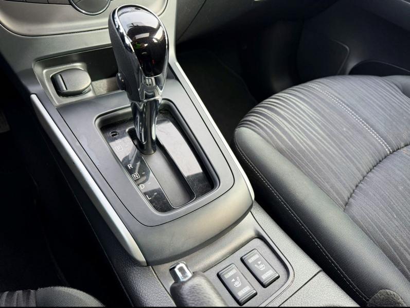 51353176 :رقم المزاد ، 3N1AB7AP9JY321533 vin ، 2018 Nissan Sentra مزاد بيع