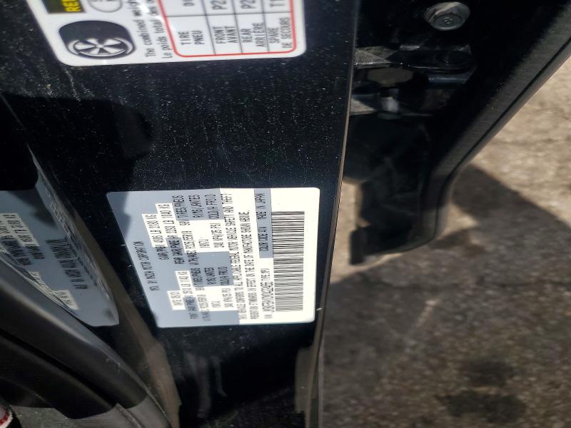 Продажа на аукционе авто 2021 Mazda Cx-5, vin: JM3KFBAY0M0422466, номер лота: 51002366