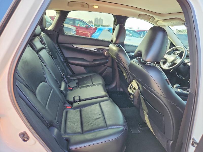 Продажа на аукционе авто 2019 Infiniti Qx50, vin: 3PCAJ5M17KF128306, номер лота: 51452546