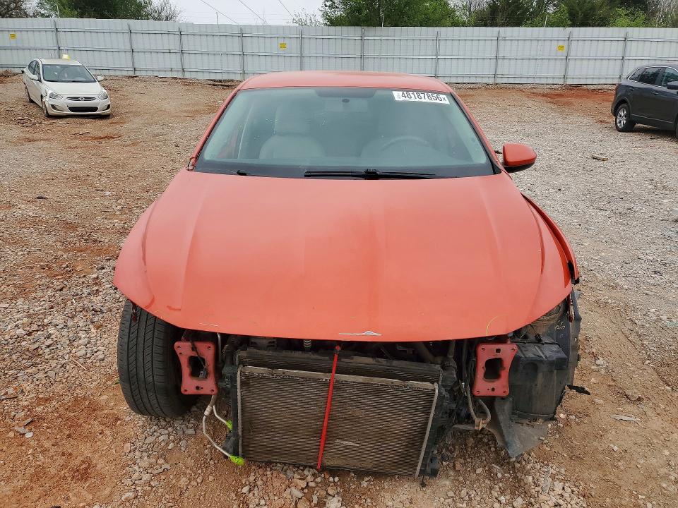 2019 Volkswagen Jetta მანქანა იყიდება აუქციონზე, vin: 3VWCB7BU7KM216540, აუქციონის ნომერი: 48187856
