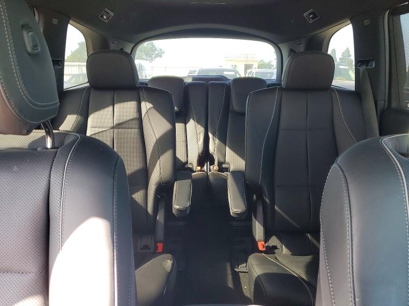 Продаж на аукціоні авто 2022 Mercedes-benz Gls, vin: 4JGFF5KE3NA636925, номер лоту: 49775466