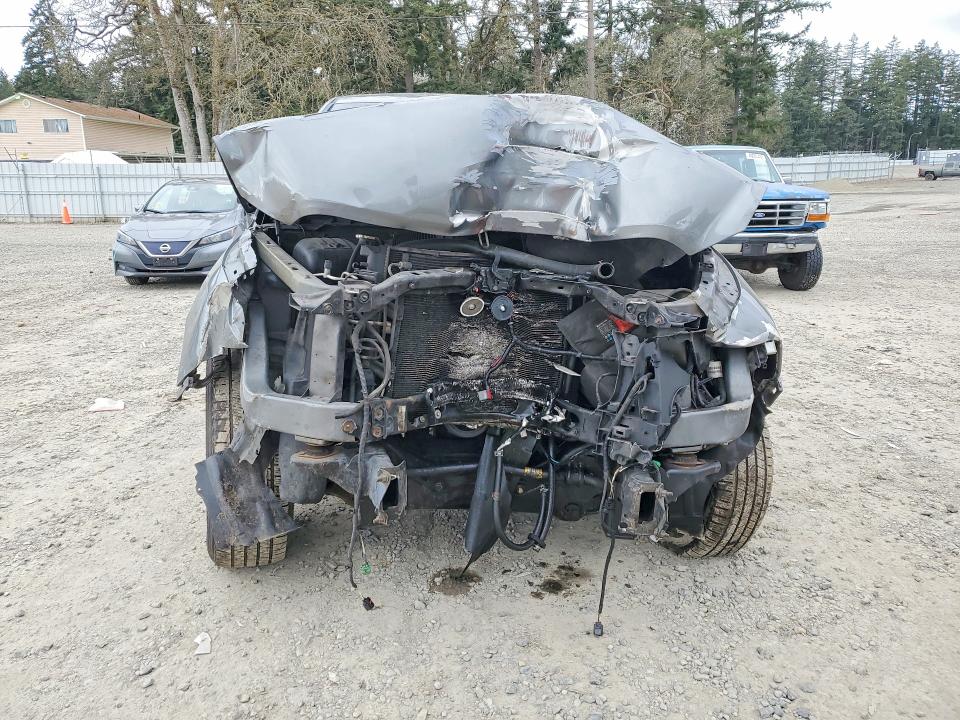48959746 :رقم المزاد ، 1D7RV1GT8BS682301 vin ، 2011 Dodge Ram 1500 مزاد بيع