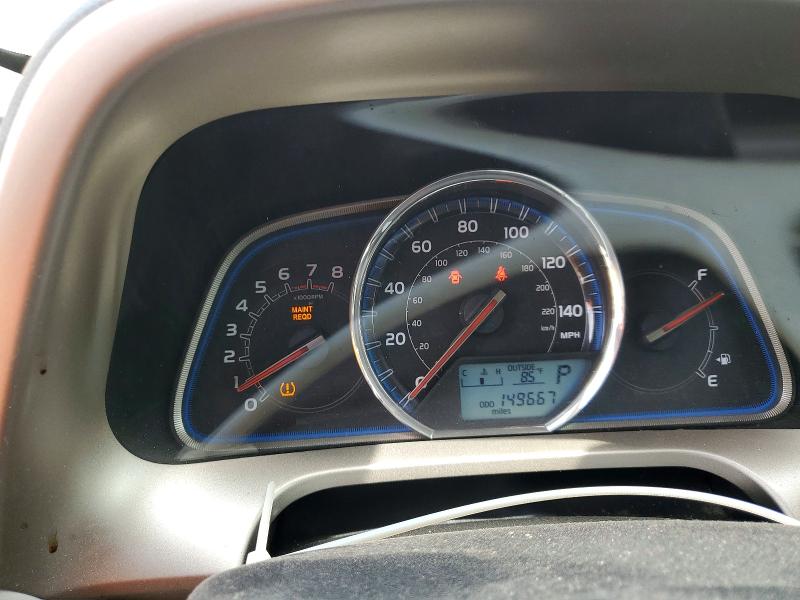 2014 Toyota Rav4 მანქანა იყიდება აუქციონზე, vin: 2T3DFREV1EW200591, აუქციონის ნომერი: 50912616