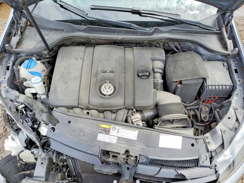 Продаж на аукціоні авто 2013 Volkswagen Golf, vin: WVWDB7AJ5DW140236, номер лоту: 49941156