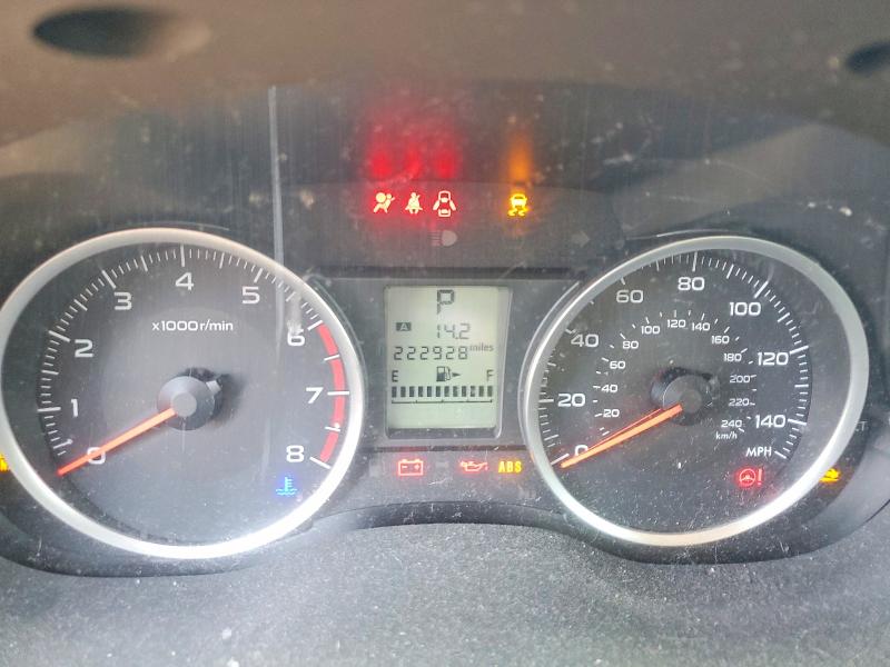Продажа на аукционе авто 2016 Subaru Forester, vin: JF2SJADCXGH496602, номер лота: 50603046