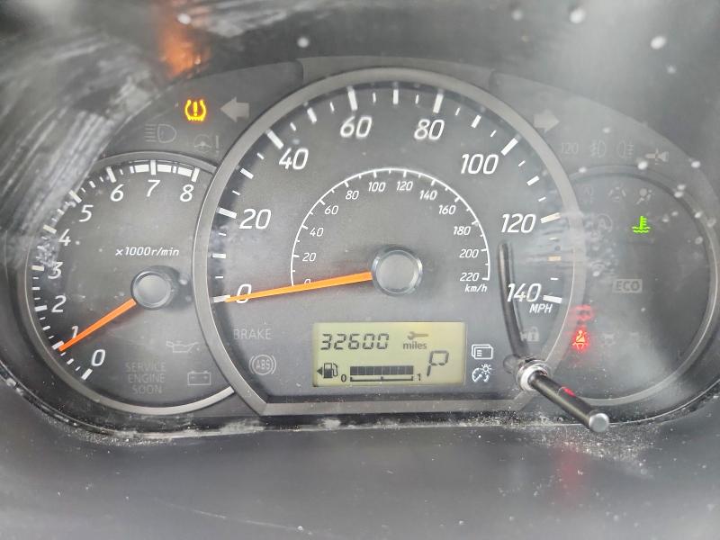 Aukcja sprzedaży 2020 Mitsubishi Mirage, vin: ML32A3HJ0LH007625, numer aukcji: 51328826