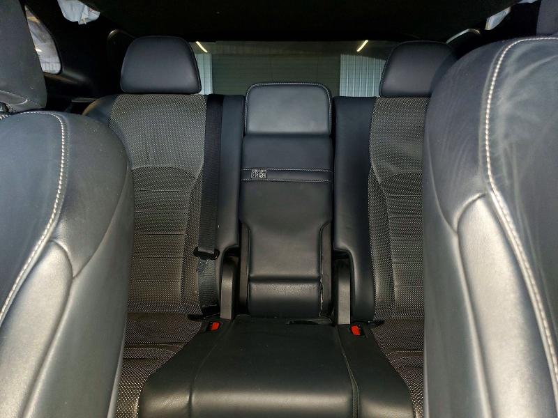 Aukcja sprzedaży 2016 Lexus Rx 350, vin: 2T2BZMCA4GC004039, numer aukcji: 47902986