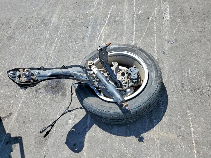 Aukcja sprzedaży 2017 Chrysler Pacifica, vin: 2C4RC1BGXHR844885, numer aukcji: 50097536