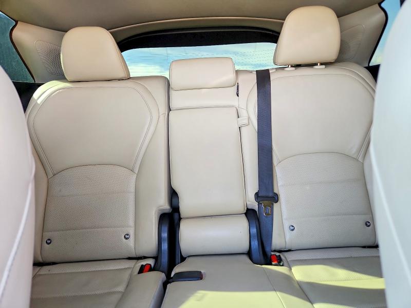 Aukcja sprzedaży 2019 Infiniti Qx50, vin: 3PCAJ5M30KF112773, numer aukcji: 48681736