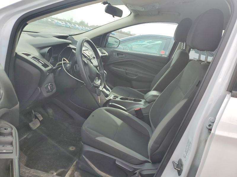 Aukcja sprzedaży 2014 Ford Escape, vin: 1FMCU0F78EUA40926, numer aukcji: 51168166