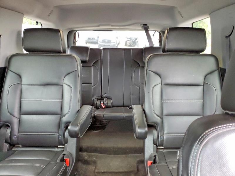 Aukcja sprzedaży 2016 Gmc Yukon, vin: 1GKS2CKJ0GR326787, numer aukcji: 51004446