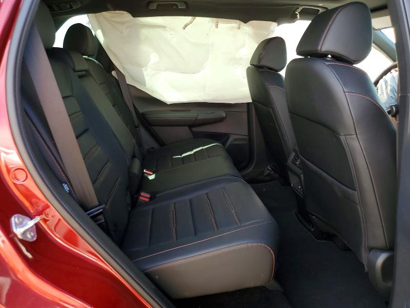 Продажа на аукционе авто 2026 Honda Cr-v, vin: 7FARS6H89TE036567, номер лота: 48653516