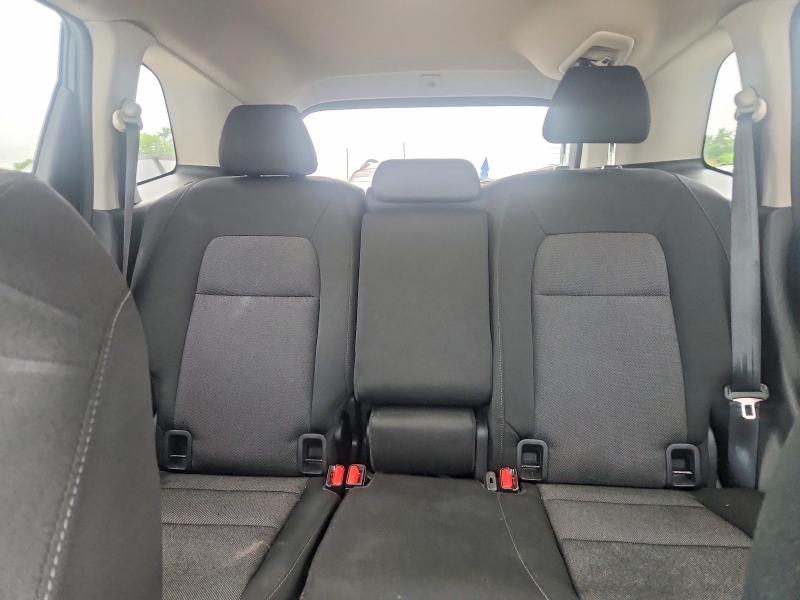 2026 Honda Cr-v მანქანა იყიდება აუქციონზე, vin: 2HKRS3H20TH312822, აუქციონის ნომერი: 51636686