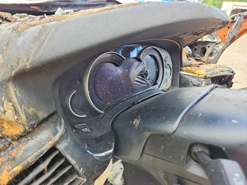 Продажа на аукционе авто 2019 Bmw 530, vin: WBAJA5C52KWW38415, номер лота: 50801026