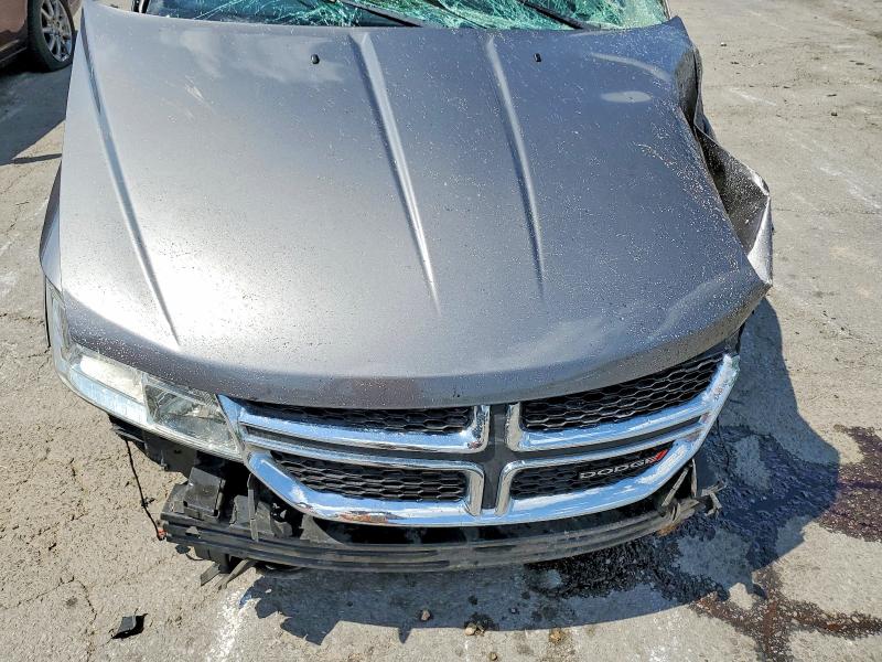 Продаж на аукціоні авто 2013 Dodge Journey, vin: 3C4PDCBG9DT697014, номер лоту: 51153676
