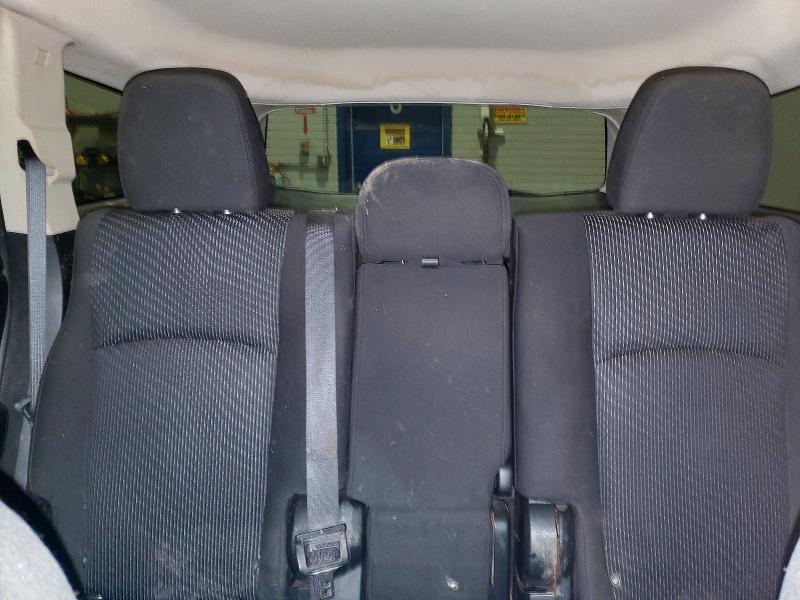 Продаж на аукціоні авто 2015 Dodge Journey, vin: 3C4PDCAB8FT716810, номер лоту: 48762386