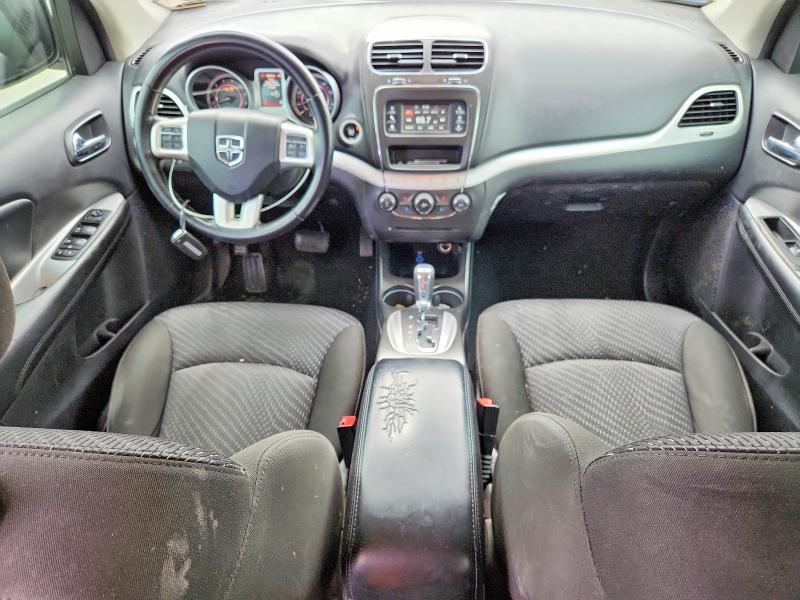 Продажа на аукционе авто 2019 Dodge Journey, vin: 3C4PDCBGXKT770906, номер лота: 46783216