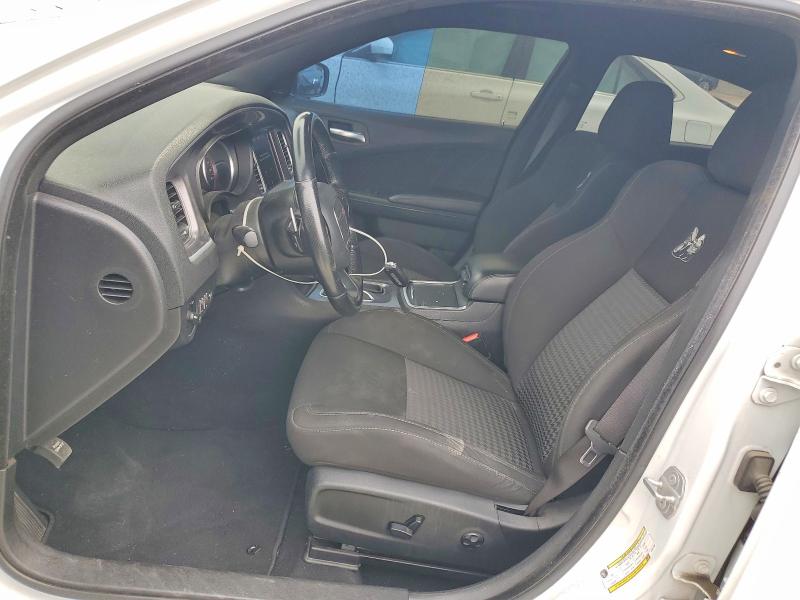 Aukcja sprzedaży 2020 Dodge Charger, vin: 2C3CDXGJ4LH251780, numer aukcji: 49010906