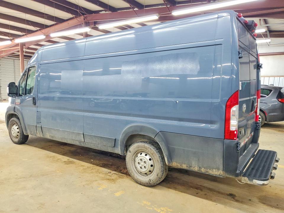 Aukcja sprzedaży 2021 Ram Promaster 3500, vin: 3C6MRVJG2ME549316, numer aukcji: 48537716