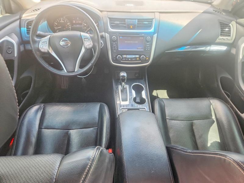 Aukcja sprzedaży 2017 Nissan Altima, vin: 1N4AL3AP8HC490065, numer aukcji: 52017926