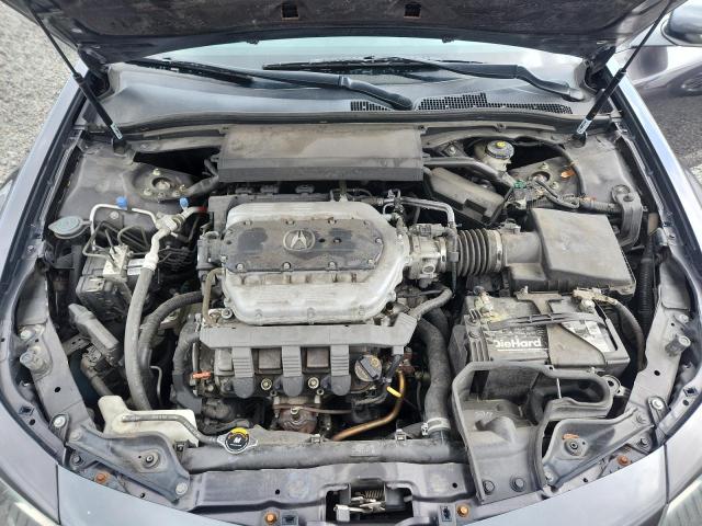 Продажа на аукционе авто 2014 Acura Tl, vin: 19UUA8F58EA003070, номер лота: 48573346