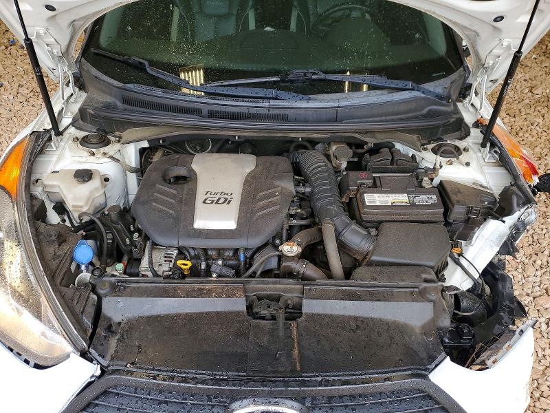 51325496 :رقم المزاد ، KMHTC6AE8DU163877 vin ، 2013 Hyundai Veloster مزاد بيع