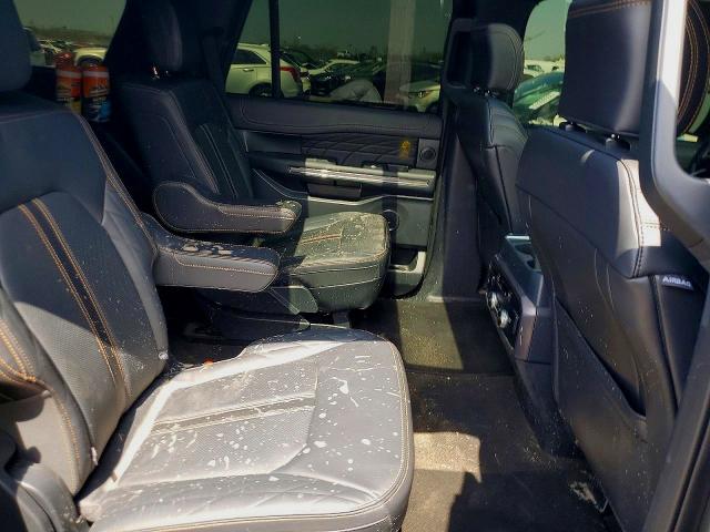 Aukcja sprzedaży 2024 Ford Expedition, vin: 1FMJU1M84REA00447, numer aukcji: 50431926
