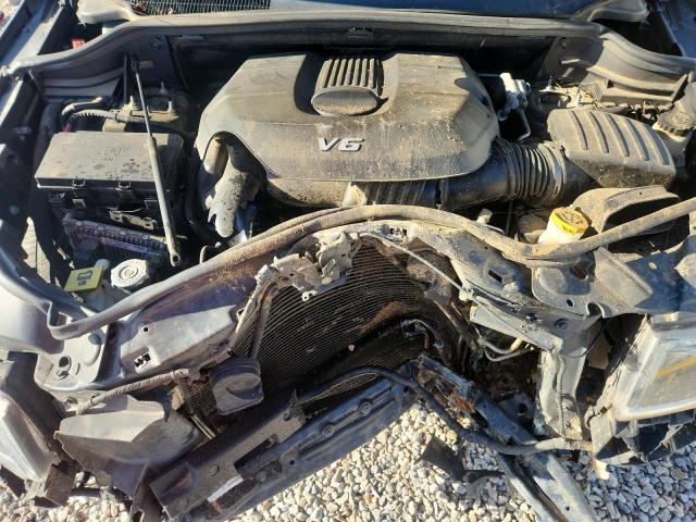 Продаж на аукціоні авто 2015 Jeep Grand Cherokee, vin: 1C4RJFBG8FC889624, номер лоту: 49075636