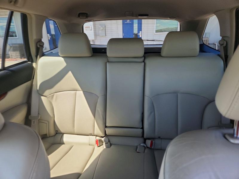 2012 Subaru Outback მანქანა იყიდება აუქციონზე, vin: 4S4BRCLC6C3279197, აუქციონის ნომერი: 50847246