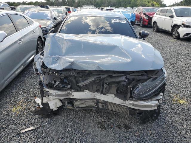 Продаж на аукціоні авто 2022 Honda Accord, vin: 1HGCV2F34NA007144, номер лоту: 51012996