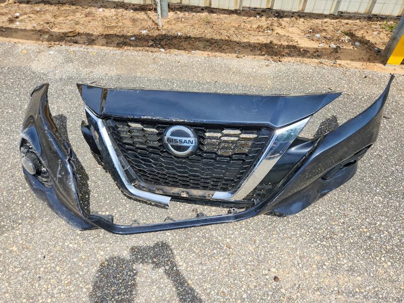 Продажа на аукционе авто 2019 Nissan Altima, vin: 1N4BL4EV3KC165902, номер лота: 50587376