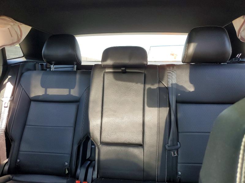 Продаж на аукціоні авто 2022 Volkswagen Atlas Cross Sport, vin: 1V2KE2CAXNC228179, номер лоту: 49083856