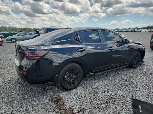 Aukcja sprzedaży 2025 Nissan Sentra, vin: 3N1AB8CVXSY328848, numer aukcji: 51147086