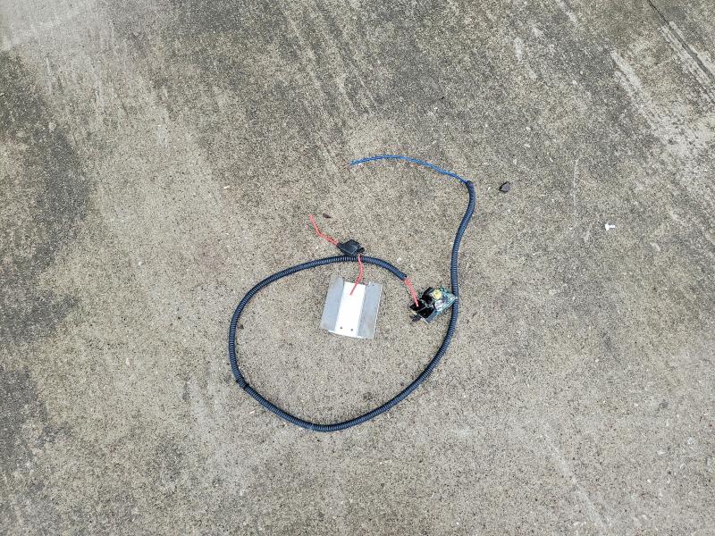 Auction sale of the 2018 Niss Nv, vin: 3N6CM0KN4JK696329, lot number: 50131126