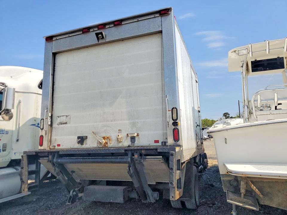Aukcja sprzedaży 2011 Ford F550, vin: 1FDUF5HY1BEB00035, numer aukcji: 50566946