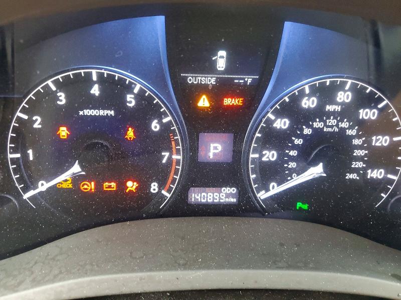 2014 Lexus Rx 350 მანქანა იყიდება აუქციონზე, vin: JTJBK1BA9E2459938, აუქციონის ნომერი: 49840236